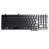 Laptop Keyboard For DELL Vostro 1710 1720 0J726D J726D V081702AJ Japanese JP JA Black New