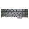 Laptop Keyboard For Alienware 17 R5 0CN8N3 CN8N3 NSK-EYABC 0J PK132F11A45 Japanese JP JA Black With Backlit New