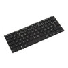 Laptop Keyboard For DELL Inspiron 5368 5378 5379 7368 7373 7375 7378 5568 5578 5579 7569 7573 7579 2-in-1 French FR Without Backlit New