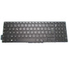 Laptop Keyboard For DELL Inspiron 3580 3581 3582 3583 3584 3585 3590 3593 3595 3780 3781 3782 3785 3790 3793 French FR With Backlit New