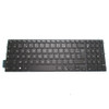 Laptop Keyboard For DELL Vostro 3580 3581 3582 3583 3584 3590 3591 5568 7570 7580 Latitude 3500 3590 French FR Without Backlit New