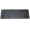 Laptop Keyboard For DELL Inspiron 15Z 1570 14Z 1470 0VR127 VR127 AEUM2F00010 V100846AK1 FR French New