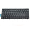 Laptop Keyboard For DELL Vostro 3480 3481 3490 3491 5370 5468 5471 Latitude 13 3379 3310 3390 2-in-1 3490 Arabia AR With Backlit New