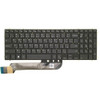 Laptop Keyboard For DELL Vostro 3580 3581 3582 3583 3584 3590 3591 5568 7570 7580 Latitude 3500 3590 Arabia AR Without Backlit New