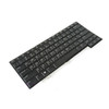Laptop Keyboard For Alienware 15 R3 15 R4 Arabia AR Black With Backlit New