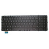 Laptop Keyboard For DELL Inspiron 5565 5567 5570 5575 5583 5770 5775 7566 7567 7577 5765 5767 7773 7778 7779 7786 2-in-1 031XX5 31XX5 PK131Q04A27 SG-85100-2JA Belgium BE Without Backlit New