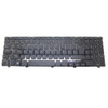 Laptop Keyboard For DELL Vostro 2521 Latitude 3540 Inspiron 3521 3531 3537 M531R 5535 15R 5521 5537 0G8GM2 G8GM2 MP-12F86B0-698 PK130SZ3A19 Belgium BE New