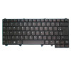 Laptop Keyboard For DELL Latitude E5420 E5420M E5430 E6220 E6230 E6320 E6330 E6420 ATG XFR ATG E6430 E6430S E6440 XT3 0WX4G9 WX4G9 V118925AR3 PK130FN2D34 BR Brazil Backlit&Pointing New