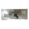 Laptop Keyboard For DELL Latitude E5420 E5420M E5430 E6220 E6230 E6320 E6330 E6420 ATG XFR ATG E6430 E6430S E6440 XT3 0W62VJ W62VJ NSK-DVOUC 1B A184 9Z.N5MUC.01B PK130FN1A34 Brazil BR With Pointing Without Backlit New