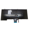 Laptop Keyboard For DELL Latitude E7240 E7440 01T7KY 1T7KY PK130VN3A35 SG-60700-40A SN7222 Brazil BR With Pointing Without Backlit New