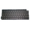 Laptop Keyboard For DELL Inspiron 5400 5406 7300 7306 7390 7391 7405 2-in-1 Brazilian BR Black Without Backlit New