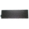 Laptop Keyboard For DELL G3 3500 3579 3590 3779 G5 5500 5587 5590 G5 SE 5505 G7 7588 7590 7790 German GR With Backlit New