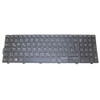 Laptop Keyboard For DELL Inspiron 3541 3542 3543 3550 3551 3552 3555 3558 3559 3560 3565 3567 3568 3570 3573 3576 0MDP9K MDP9K MP-13N76D0-442 GR German Without Backlit New