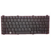 Laptop Keyboard For DELL Inspiron Mini 12 1210 0K130J K130J PK1305G0180 V091302AK1 Germany GR Black New
