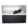 Laptop Keyboard For DELL Inspiron 15Z 1570 14Z 1470 0JGN49 JGN49 AEUM2G00010 V100846AK1 GR German New