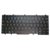 Laptop Keyboard For DELL Latitude 3340 3350 0797YM 797YM PK1313D3A21 MP-13L76LA6698 Latin America LA Black Without Backlit New
