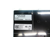 Laptop Keyboard For DELL Latitude 3340 3350 0797YM 797YM PK1313D3A21 MP-13L76LA6698 Latin America LA Black Without Backlit New