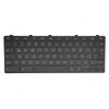 Laptop Keyboard For DELL Chromebook 11 3180 3189 13 3380 3181 2-in-1 0FXV90 FXV90 PK13WY3A05 Latin America LA Black With Frame New
