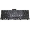 Laptop Keyboard For DELL Inspiron 14R 5421 5437 3421 3437 M431R 5435 15Z 5523 Latitude 3440 Vostro 2421 Spanish SP Black Without Backlit New