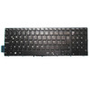 Laptop Keyboard For DELL G3 3500 3579 3590 3779 G5 5500 5587 5590 G5 SE 5505 G7 7588 7590 7790 Latin America LA Black With Backlit New