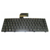 Laptop Keyboard For DELL Vostro 1440 1450 1540 1550 2420 2520 3350 3450 3460 3550 3555 3560 V131 Inspiron 3330 3420 3520 5425 For XPS L502X LA Latin America Gray With Backlit New