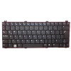 Laptop Keyboard For DELL Inspiron Mini 12 1210 0G959J G959J PK1305G01V0 V091302AK1 Latin America LA Black New
