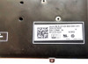 Laptop Keyboard For DELL Latitude 13 7370 E7370 0CP81R CP81R NSK-LZABC 1N PK131IC1A21 Nordic NE Black With Backlit New