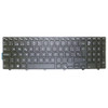 Laptop Keyboard For DELL Inspiron 5542 5543 5545 5547 5548 5551 5552 5555 5557 5558 5559 5566 5576 5577 7557 7559 5748 5749 5755 5758 5759 Spanish SP With Backlit Black New
