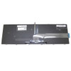 Laptop Keyboard For DELL Vostro 15 3546 3549 3558 3559 3561 3562 3565 3568 3572 3578 Spanish SP With Backlit Black New