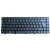 Laptop Keyboard For DELL Vostro 1440 1450 1540 1550 2420 2520 3350 3450 3460 3550 3555 3560 V131 Inspiron 3330 3420 3520 5425 For XPS L502X Spanish SP Black With Backlit New