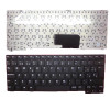 Laptop Keyboard For DELL Latitude 2110 Spanish SP V115646AK1 Black New