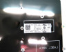 Laptop Keyboard For DELL Vostro 3580 3581 3582 3583 3584 3590 3591 5568 7570 7580 Latitude 3500 3590 Swiss SW Without Backlit New