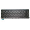 Laptop Keyboard For DELL Vostro 3580 3581 3582 3583 3584 3590 3591 5568 7570 7580 Latitude 3500 3590 Swiss SW With Backlit New