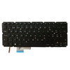 Laptop Keyboard For DELL XPS 14 L421X 15 L521X 0HHCFX HHCFX NSK-L62BC 00 PK130O11B14 Swiss SW Black With Backlit New