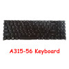 Laptop Keyboard For ACER Aspire 3 A315-22 A315-22-99AZ 41D7 470F 924K 958T 461R United States US New