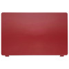 Laptop LCD Top Cover For ACER Aspire 3 A315-56 A315-56-51CW 59R6 38A6 51ZA 356N 3366 Red New