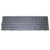Laptop Keyboard For DELL Inspiron 5542 5543 5545 5547 5548 5551 5552 5555 5557 5558 5559 5566 5576 5577 7557 7559 5748 5749 5755 5758 5759 DM Denmark Black Without Backlit New