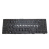 Laptop Keyboard For DELL Inspiron N4120 M4040 N4050 14R 5420 N4110 7420 14Z N411Z N5040 N5050 15R 5520 7520 M411R M421R M5040 M521R 0DMDH9 DMDH9 PK1300F2B08 V119525AS3 GK Greek Black New