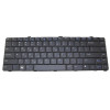 Laptop Keyboard For DELL Vostro V13 V130 Latitude 13 0NTPMF NTPMF 6037B0044404 90.4M107.S0L V100826AS1 GK Greek Black New