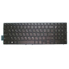 Laptop Keyboard For DELL Inspiron 5565 5567 5570 5575 5583 5770 5775 7566 7567 7577 5765 5767 7773 7778 7779 7786 2-in-1 Hebrew HB With Backlit New
