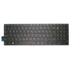 Laptop Keyboard For DELL Inspiron 5565 5567 5570 5575 5583 5770 5775 7566 7567 7577 5765 5767 7773 7778 7779 7786 2-in-1 0TJRHX TJRHX PK131Q03B29 Hungary HU With Backlit New