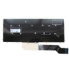 Laptop Keyboard For DELL Inspiron 3480 3481 3482 3490 3493 5370 7370 7380 7460 7466 7467 7472 7560 7570 7572 7580 039THW 39THW PK131Q14A19 DLM16B36I0-528 Italian IT Without Backlit New