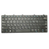 Laptop Keyboard For DELL Latitude 3180 3189 3190 3300 3310 13 3380 3190 2-in-1 Korea KR Black Without Backlit New