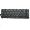 Laptop Keyboard For DELL Inspiron 3580 3581 3582 3583 3584 3585 3590 3593 3595 3780 3781 3782 3785 3790 3793 Korean KR With Backlit New