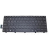 Laptop Keyboard For DELL Latitude 3450 3460 3470 3480 3488 3580 3588 Vostro 3445 3446 3449 3458 3459 3468 3478 5459 KR Korean Black Without Backlit New