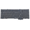Laptop Keyboard For DELL Latitude E5540 0J992T J992T NSK-LEBUC 0K PK130WR1A04 Korea KR Black Without Backlit&Pointing New