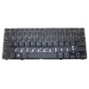 Laptop Keyboard For DELL Inspiron 13Z 5323 14Z 5423 Vostro 3360 India IN Black With Frame New