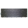 Laptop Keyboard For DELL Vostro 15 3546 3549 3558 3559 3561 3562 3565 3568 3572 3578 Portuguese PO Black Without Backlit New