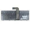 Laptop Keyboard For DELL Vostro 1440 1450 1540 1550 2420 2520 3350 3450 3460 3550 3555 3560 V131 Inspiron 3330 3420 3520 5425 For XPS L502X Portugal PO Black New