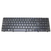 Laptop Keyboard For DELL Vostro 3700 05HFXK 5HFXK V104030AK1 90.4RU07.S06 PO Portugal Black New